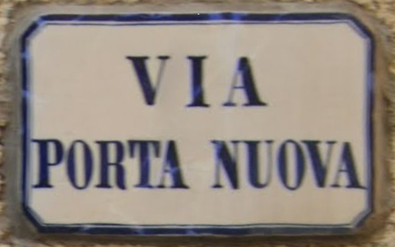 italy_6