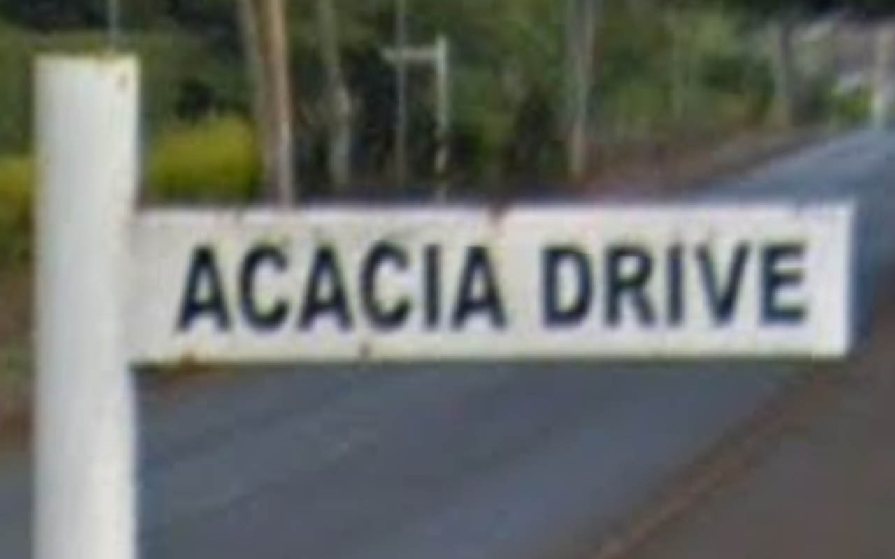 kenya_1