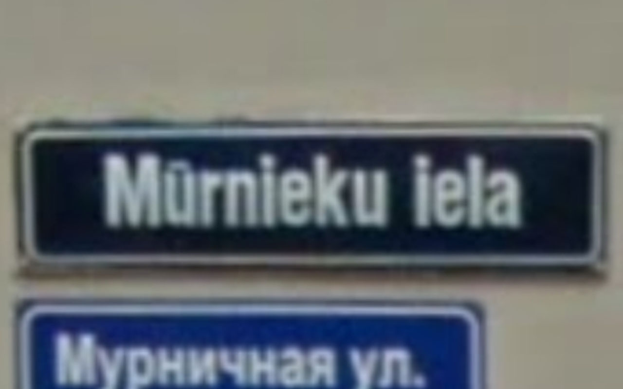 latvia_1