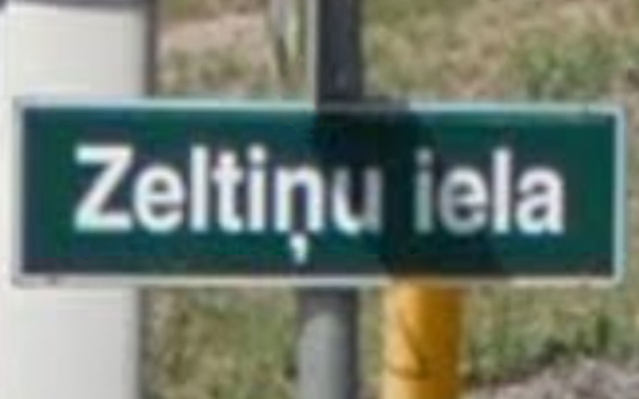 latvia_2