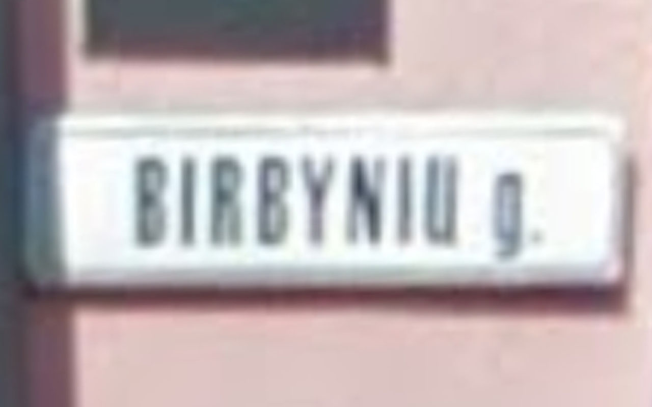 lithuania_1