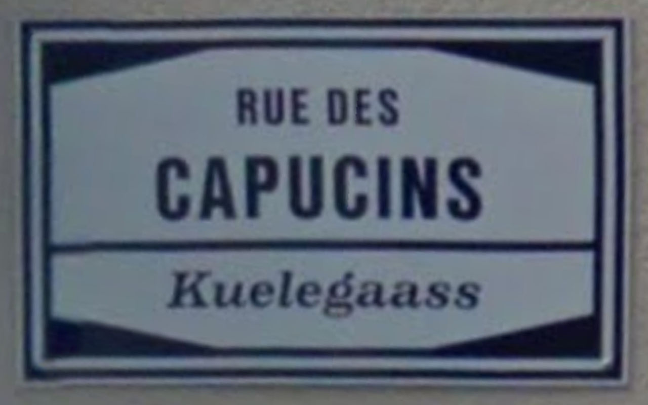 luxmebourg_1