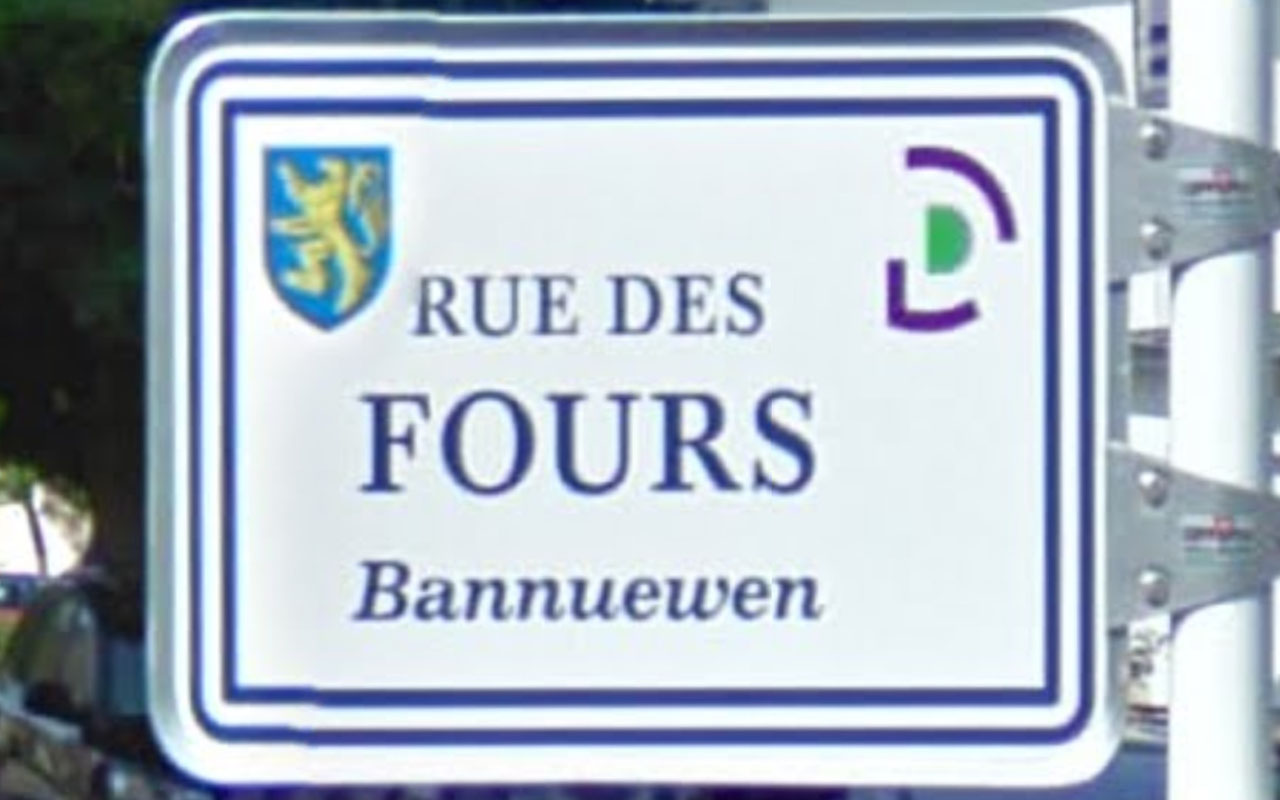luxmebourg_2