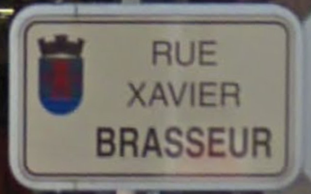 luxmebourg_3