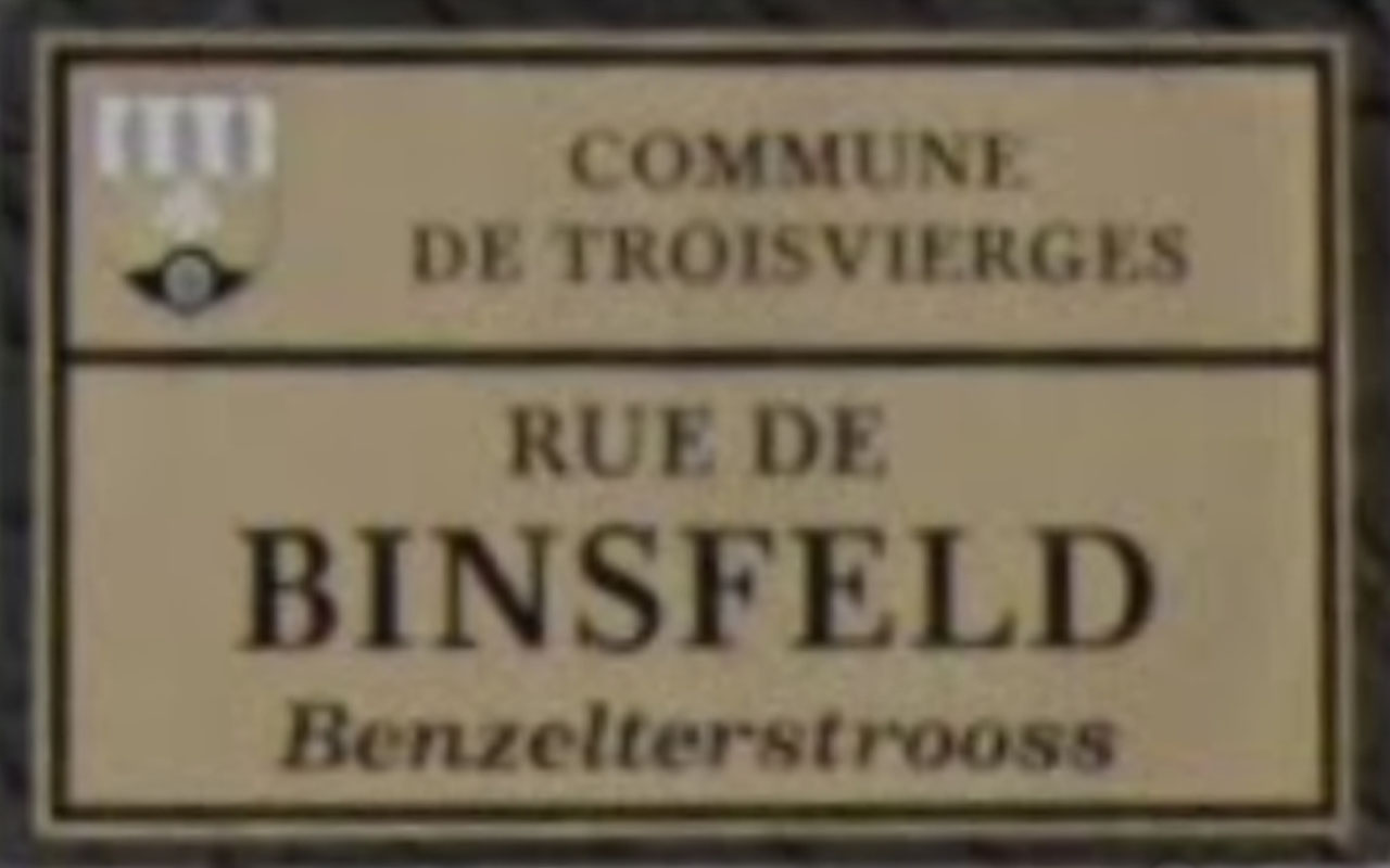 luxmebourg_4