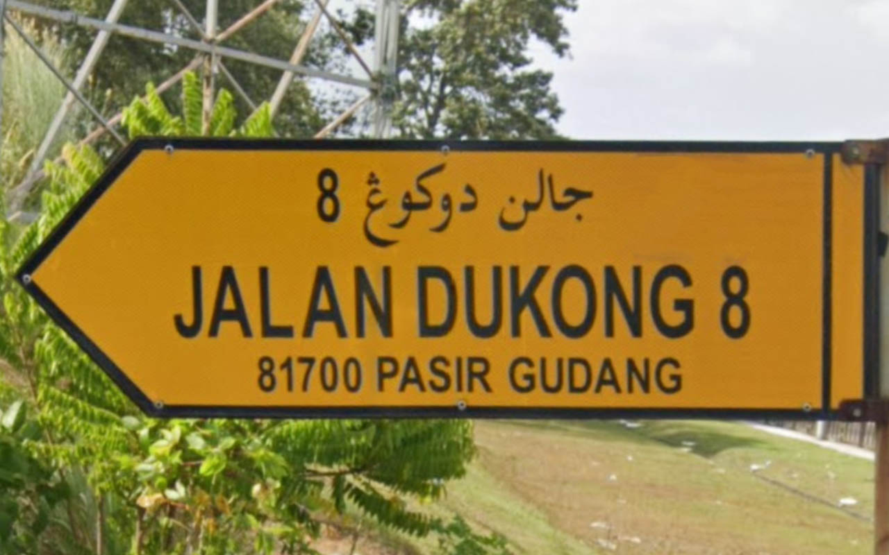 malaysia_1