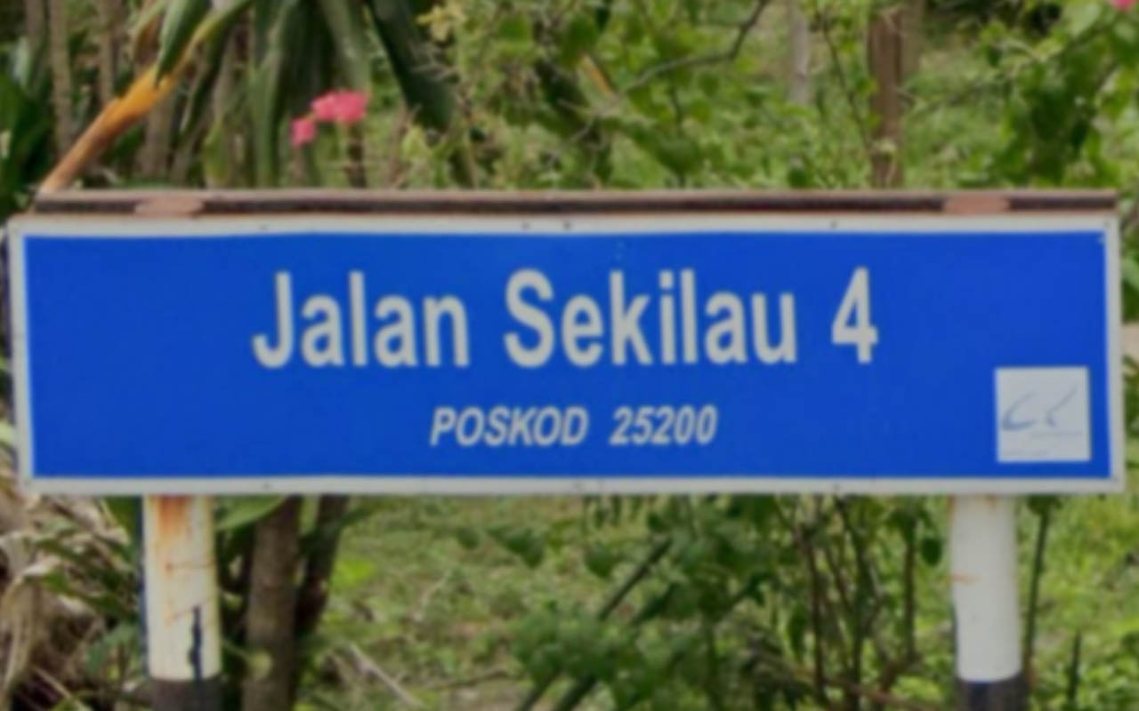 malaysia_10