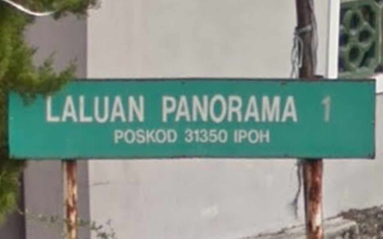 malaysia_12