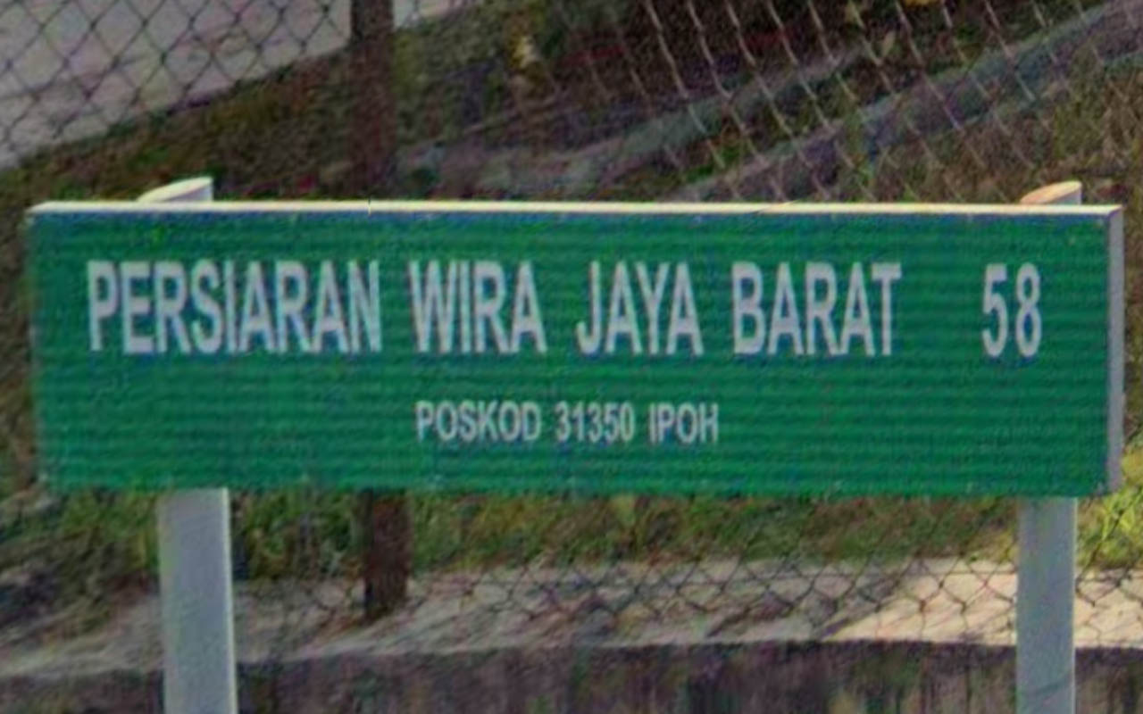malaysia_13