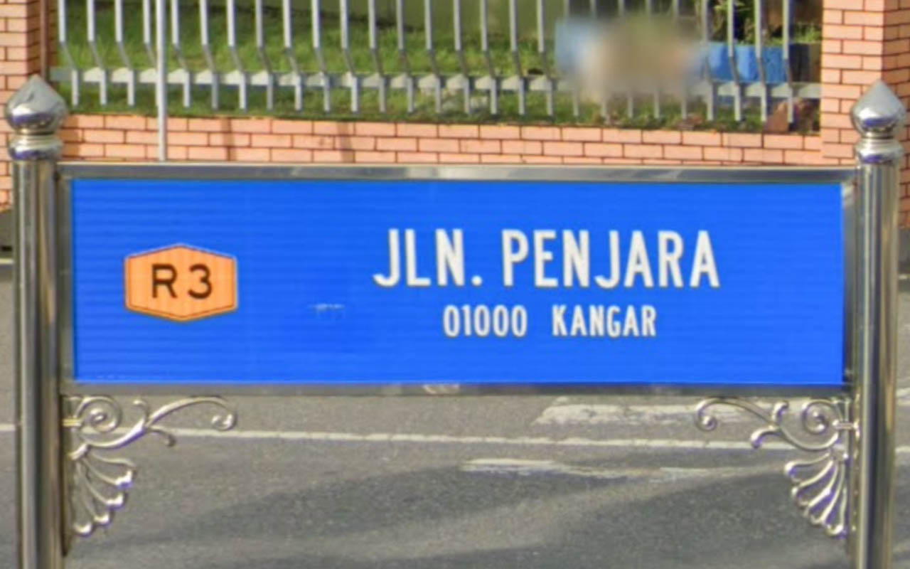 malaysia_14