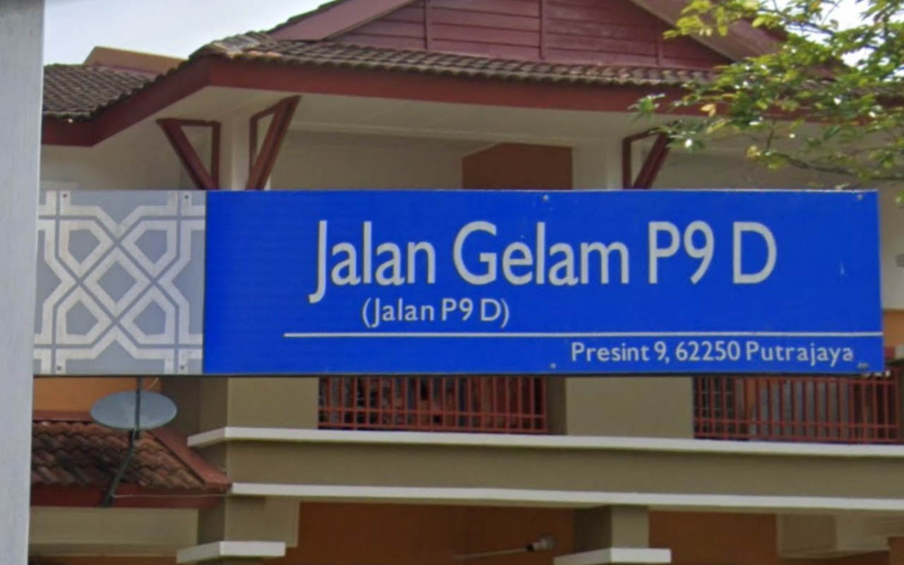 malaysia_15