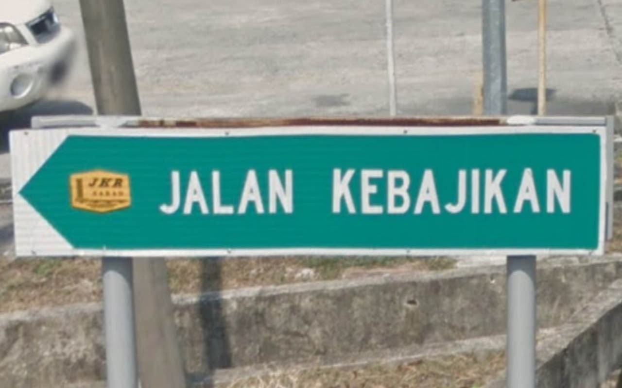 malaysia_16