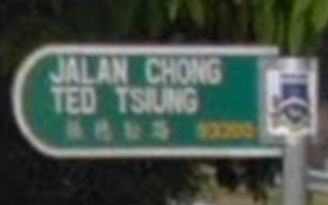 malaysia_18