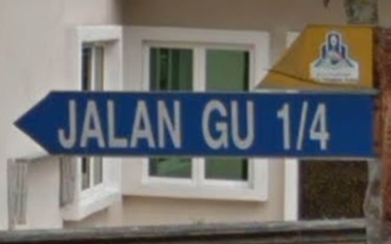 malaysia_19
