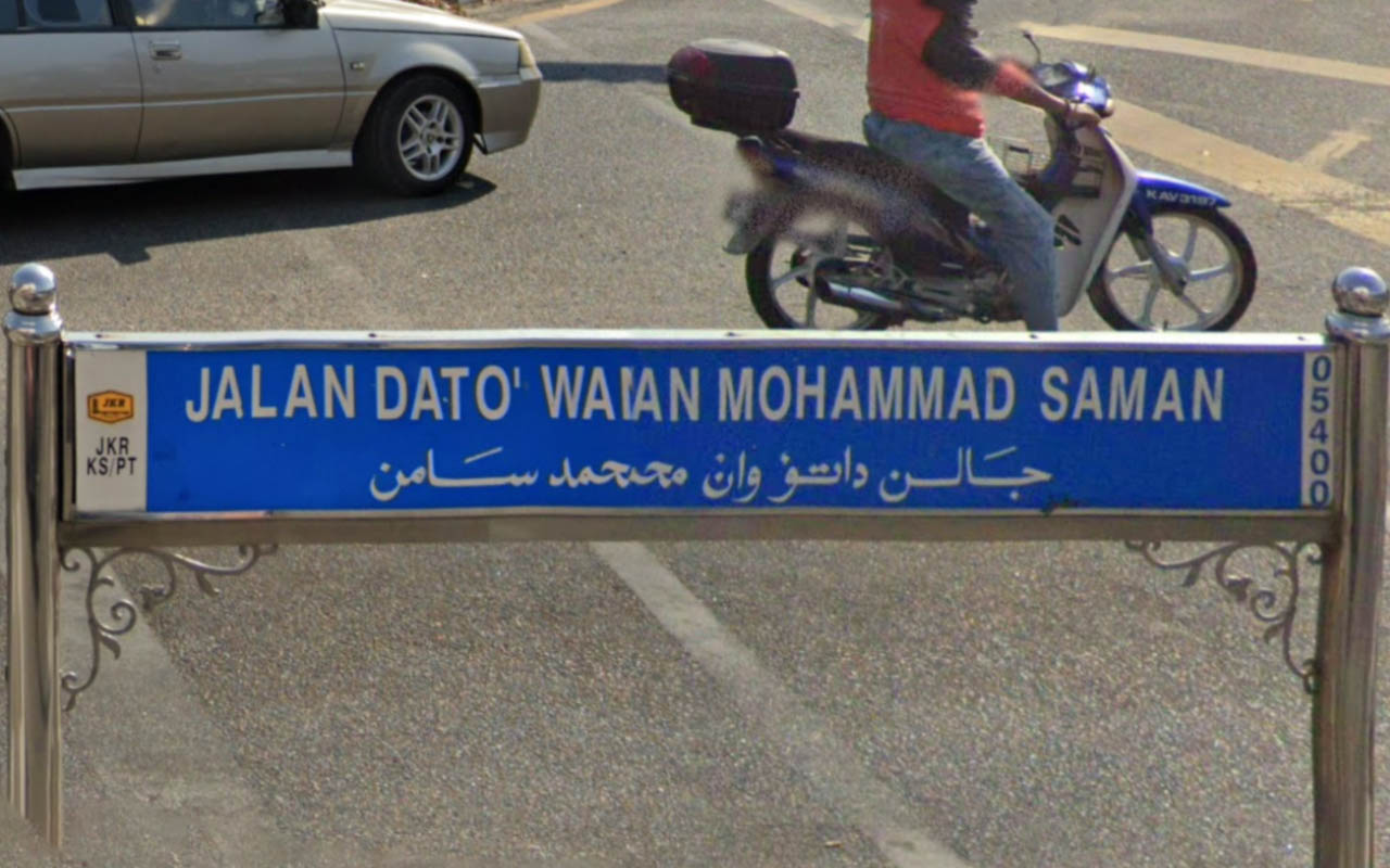 malaysia_2