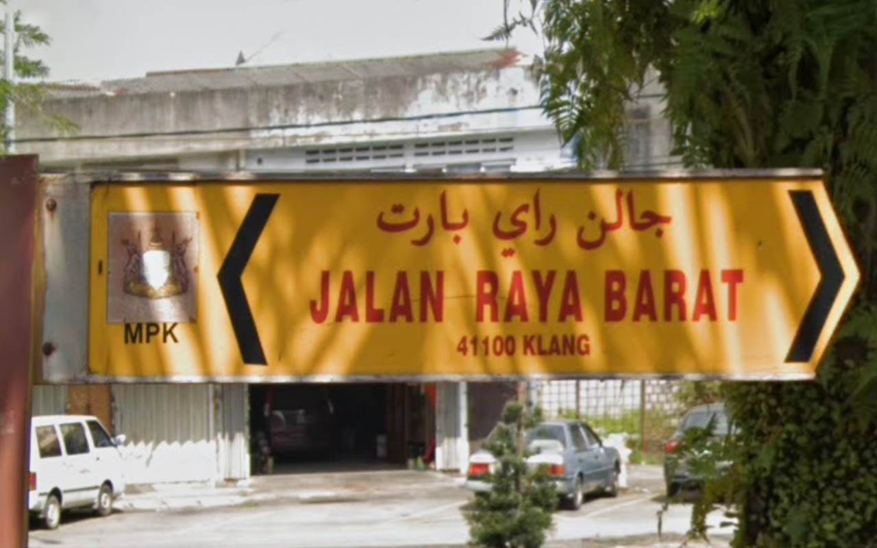 malaysia_21