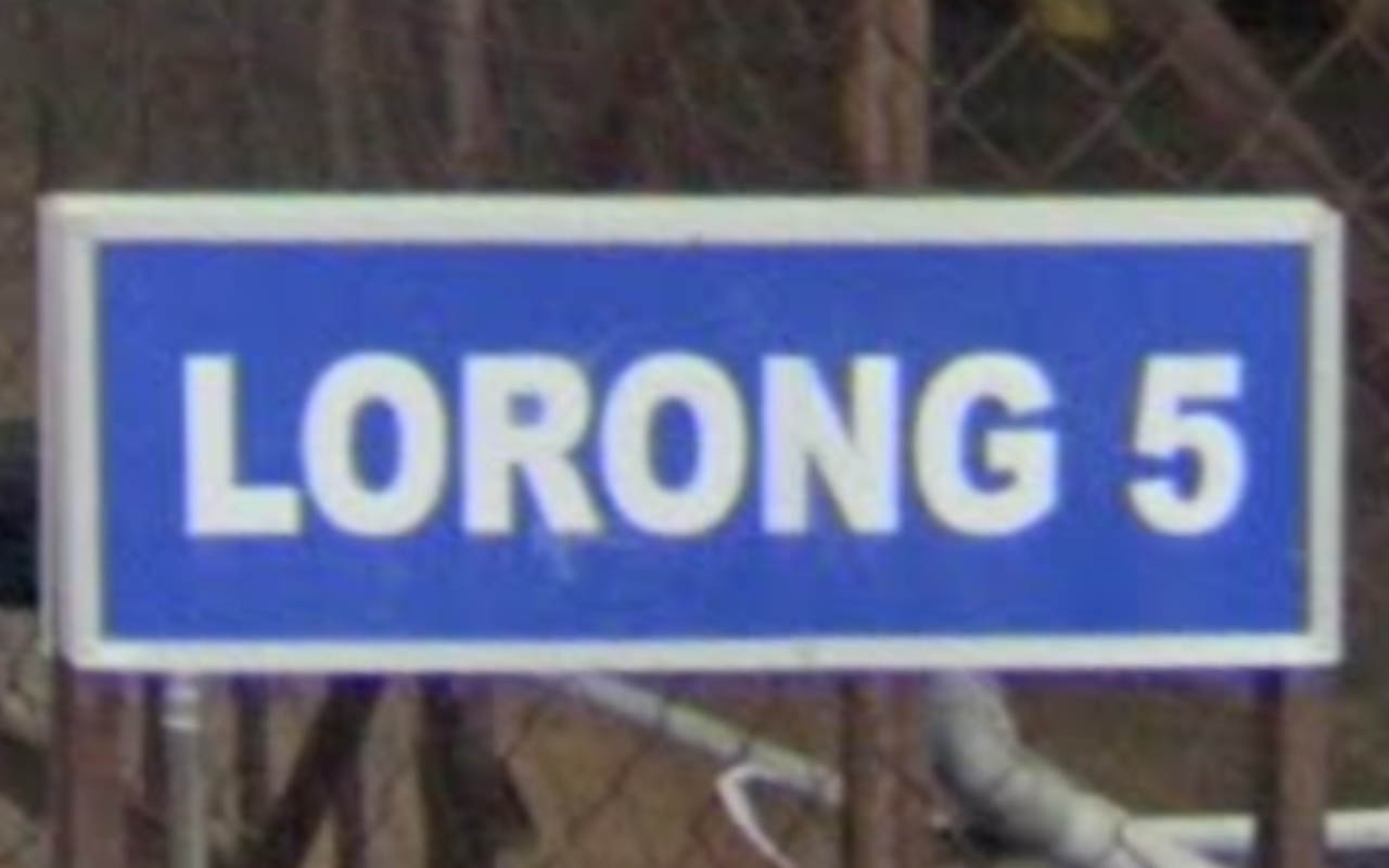 malaysia_22