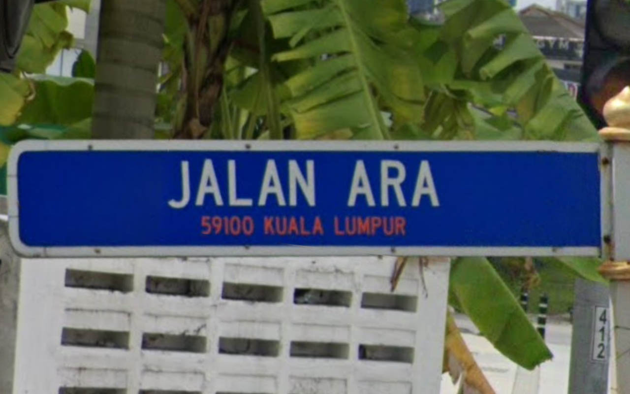 malaysia_5