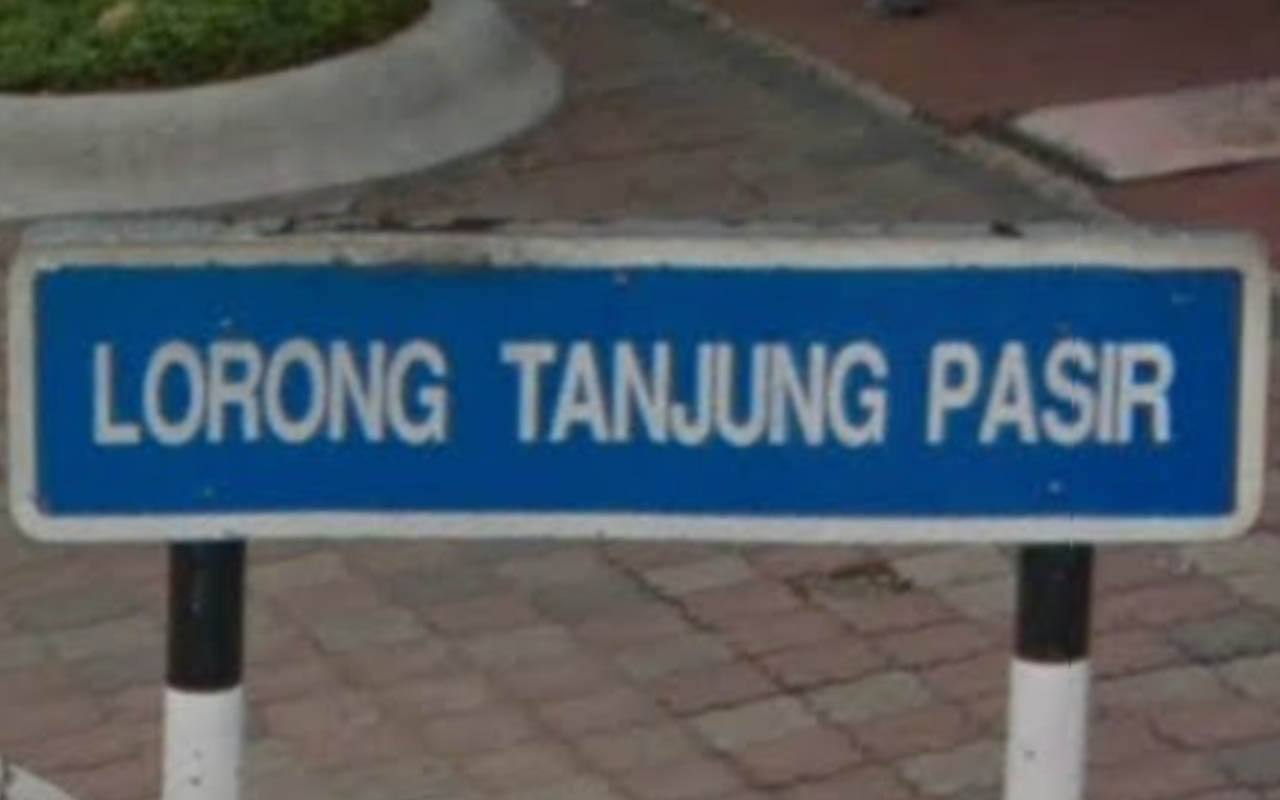 malaysia_6