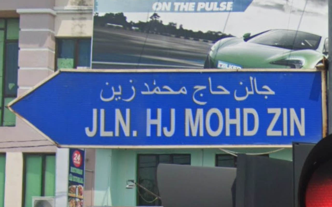 malaysia_8