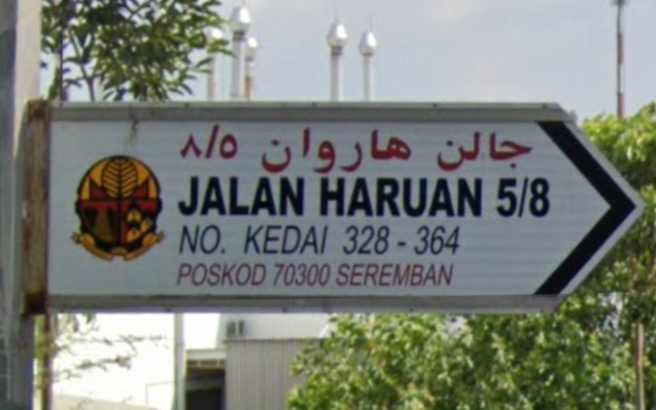 malaysia_9