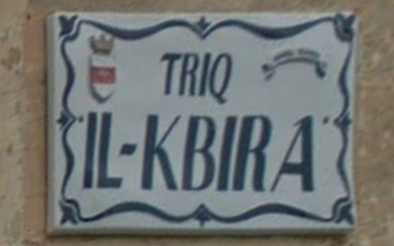 malta_14