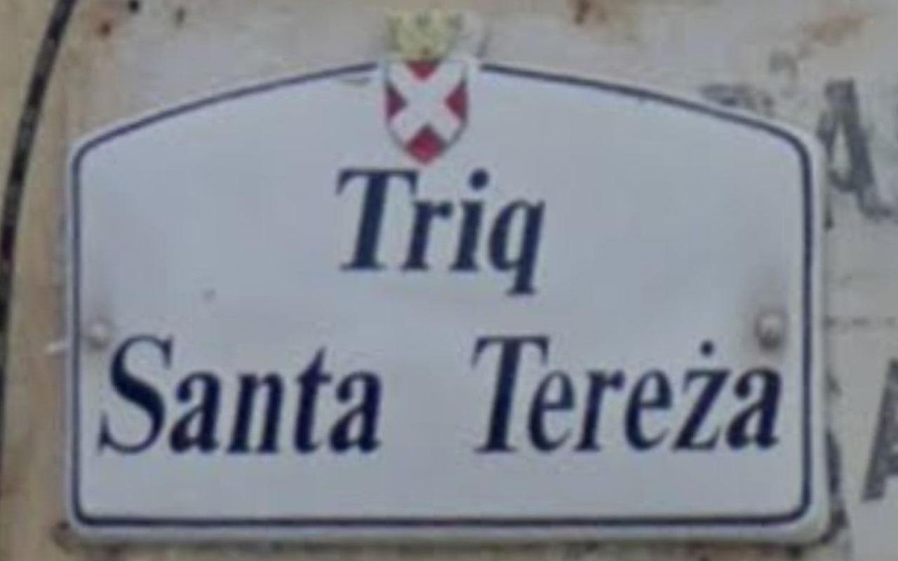 malta_16