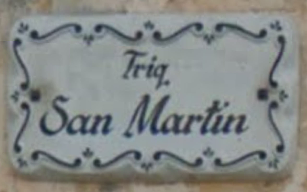 malta_4