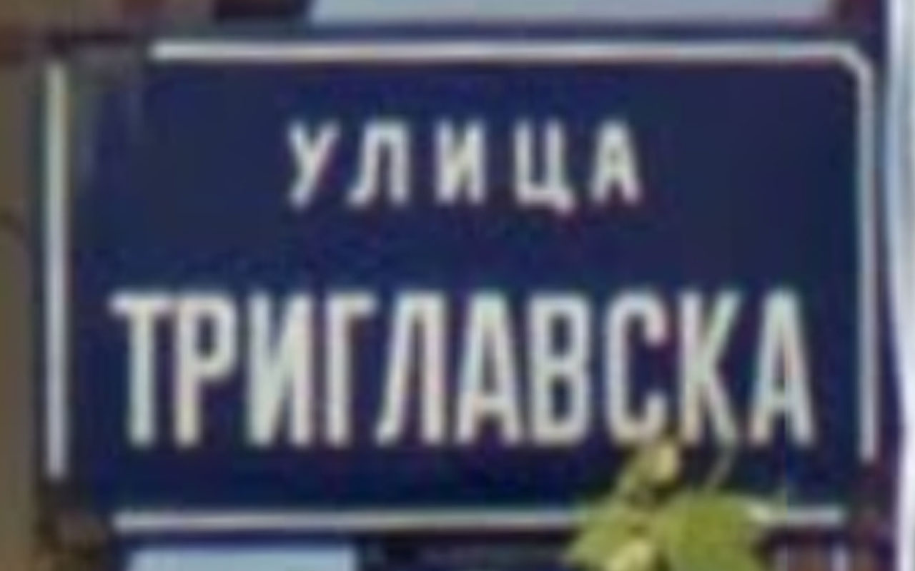 montenegro_1