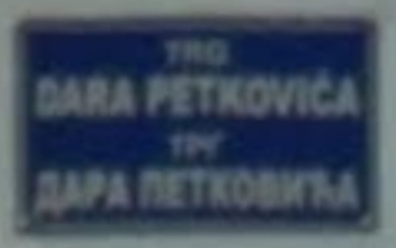 montenegro_2