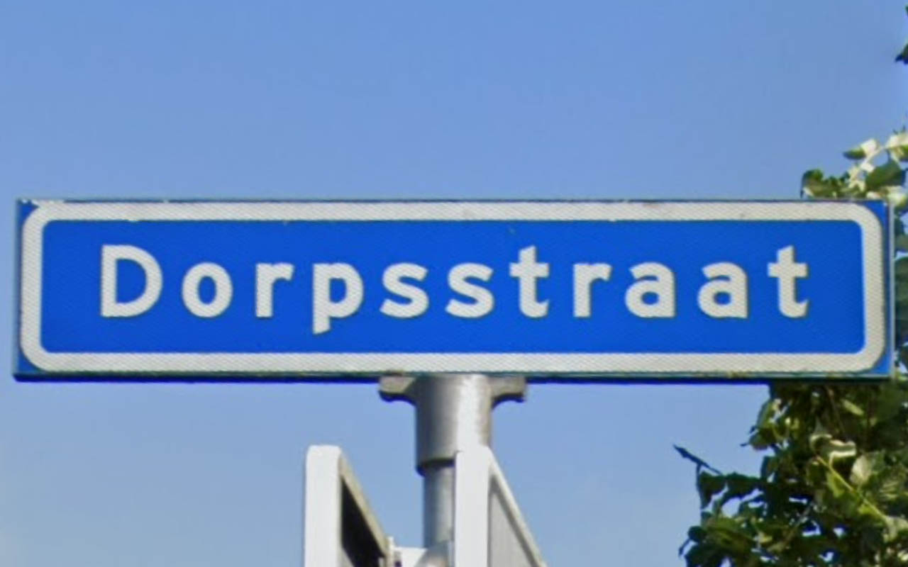 netherlands_1