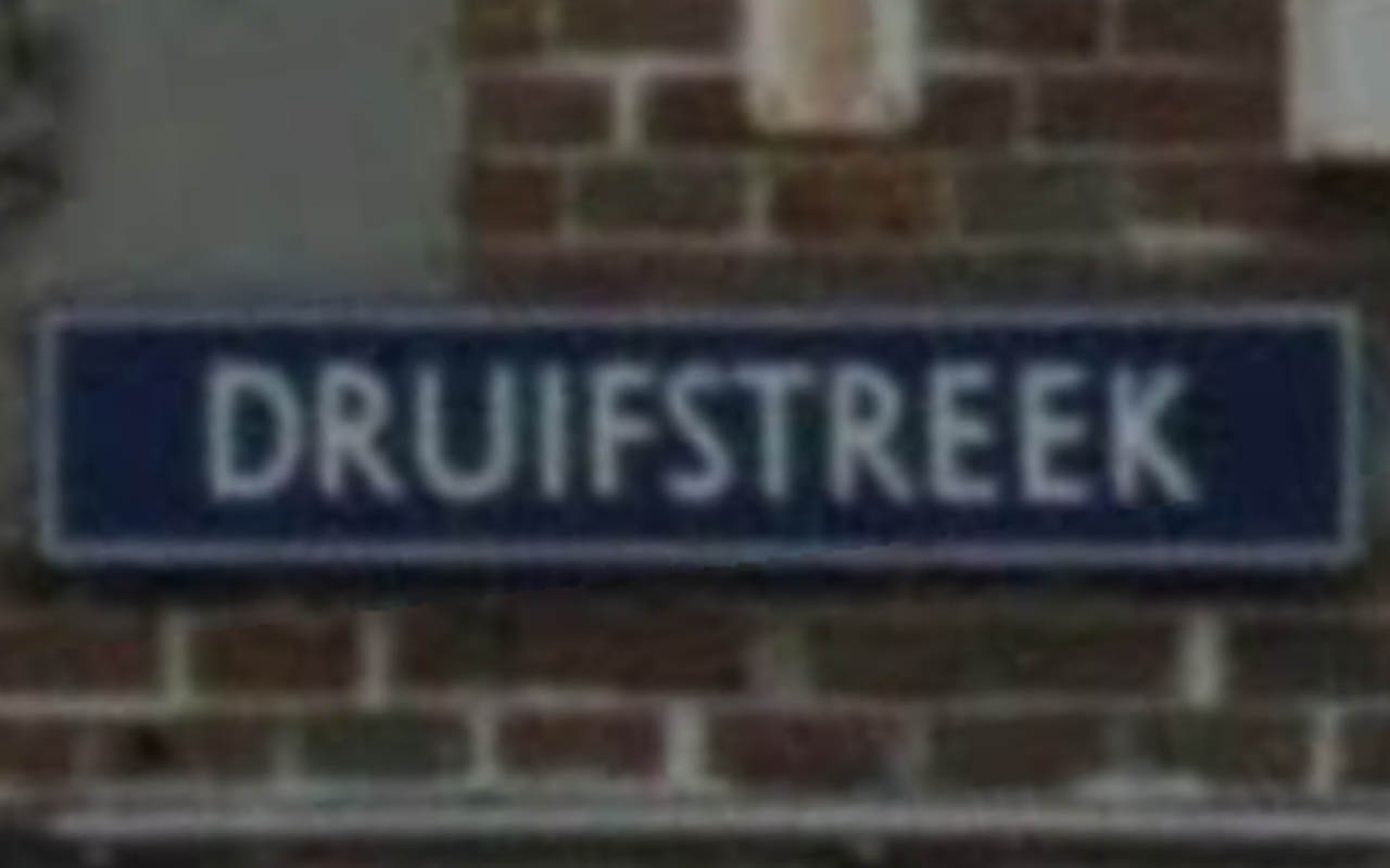 netherlands_11