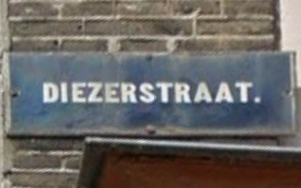 netherlands_13