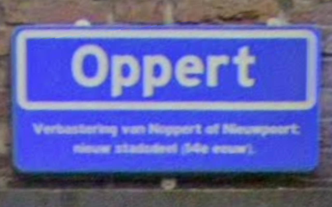netherlands_2