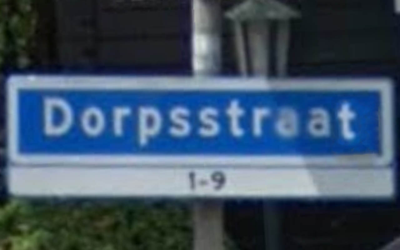 netherlands_3