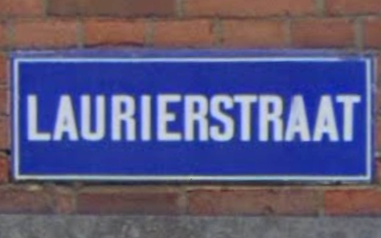 netherlands_5