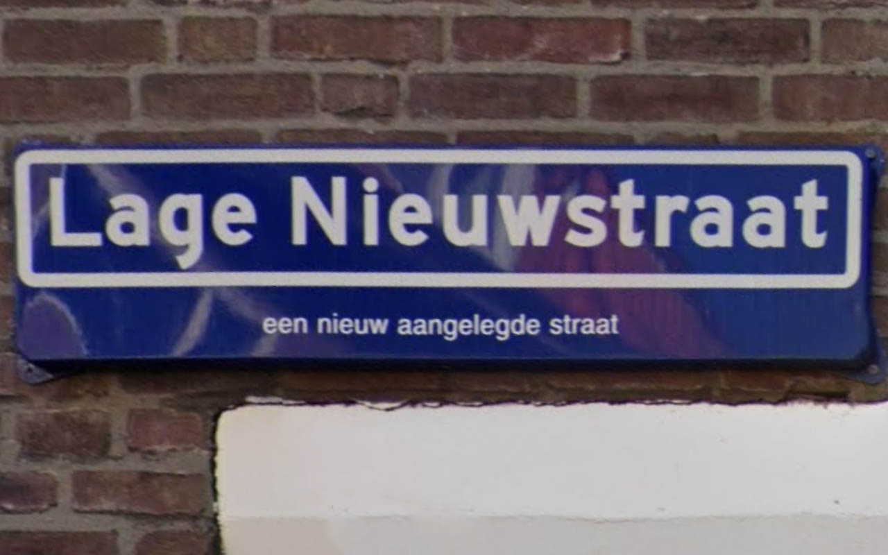 netherlands_6