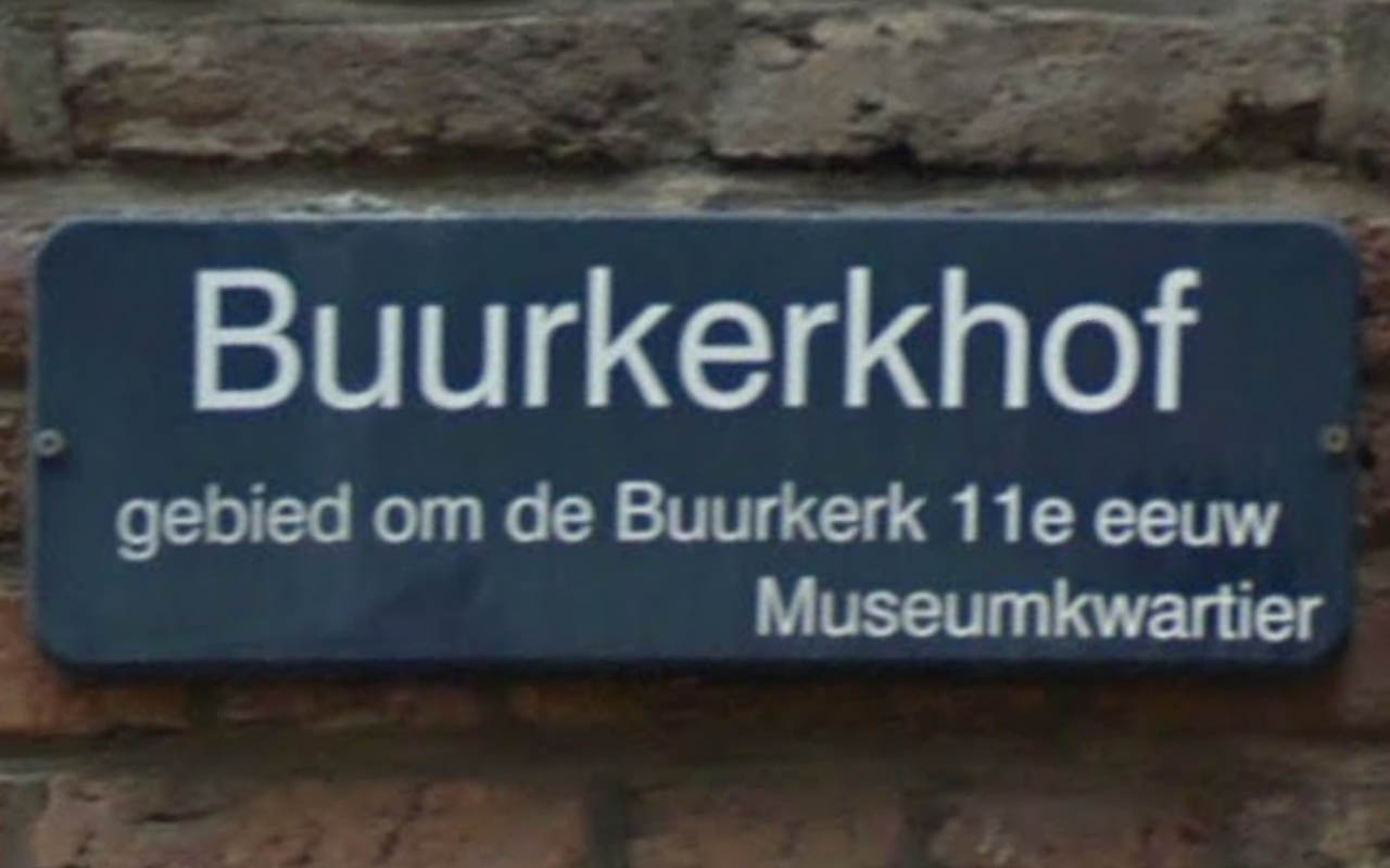 netherlands_7
