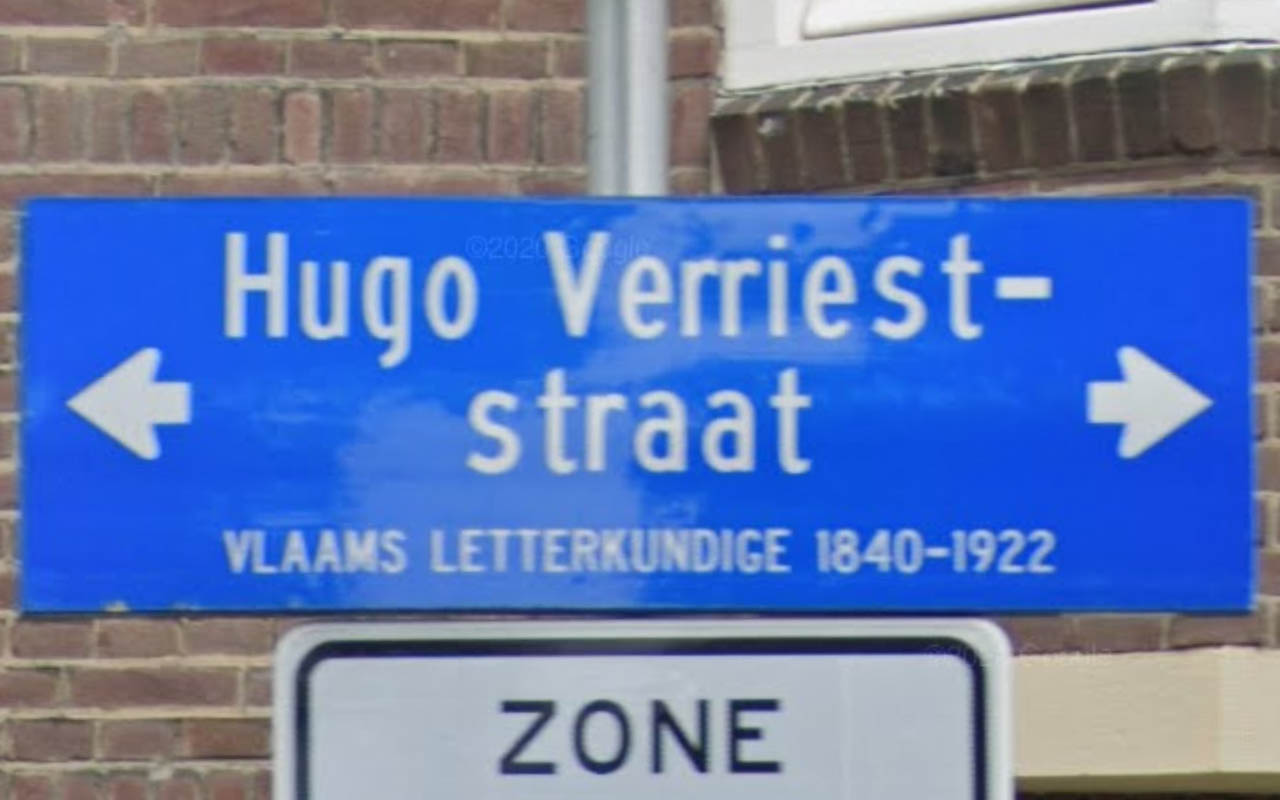 netherlands_8