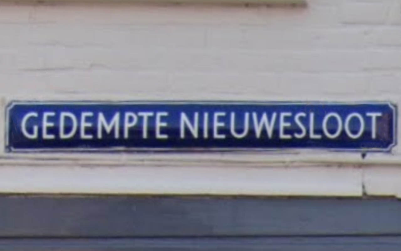 netherlands_9