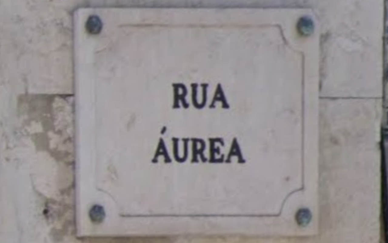 portugal_1