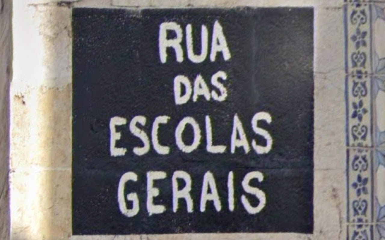 portugal_2