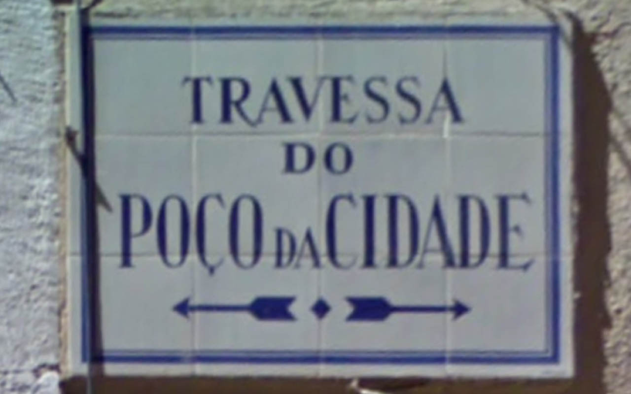 portugal_3