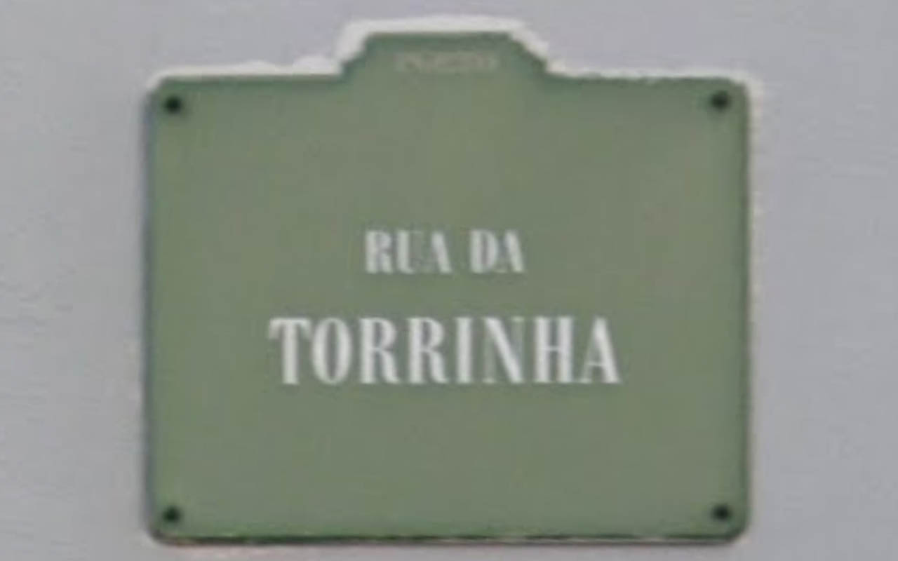 portugal_4