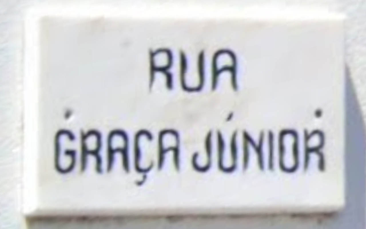 portugal_6