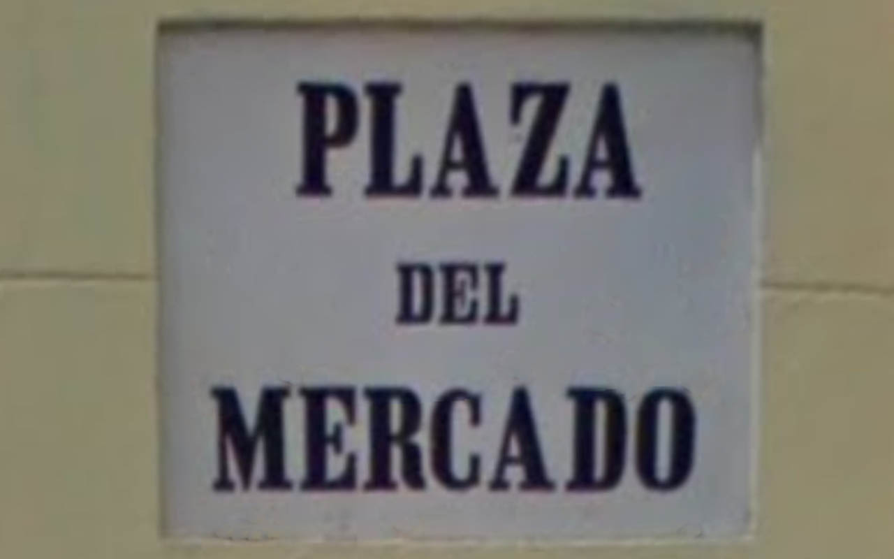 puerto_rico_1