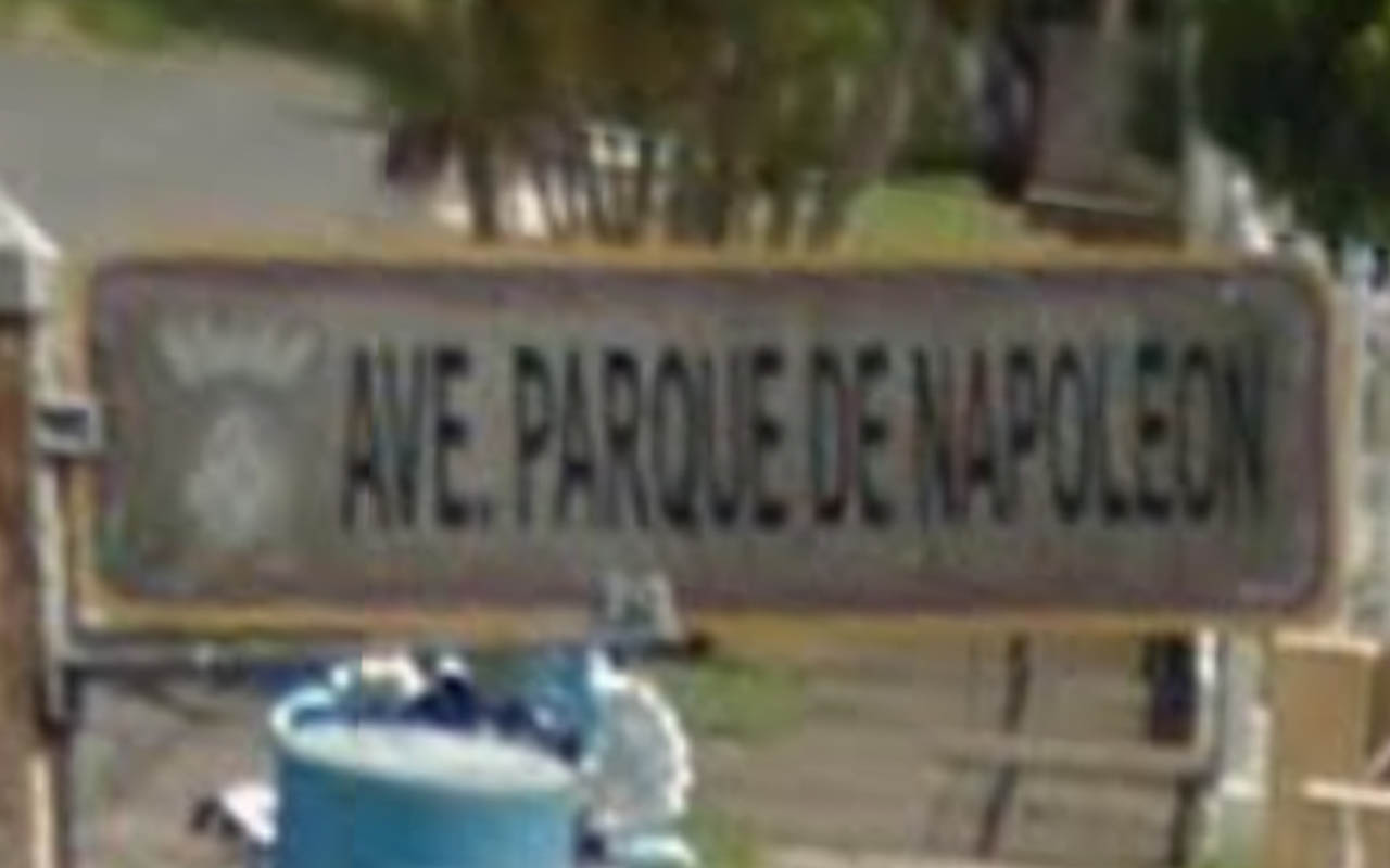 puerto_rico_2