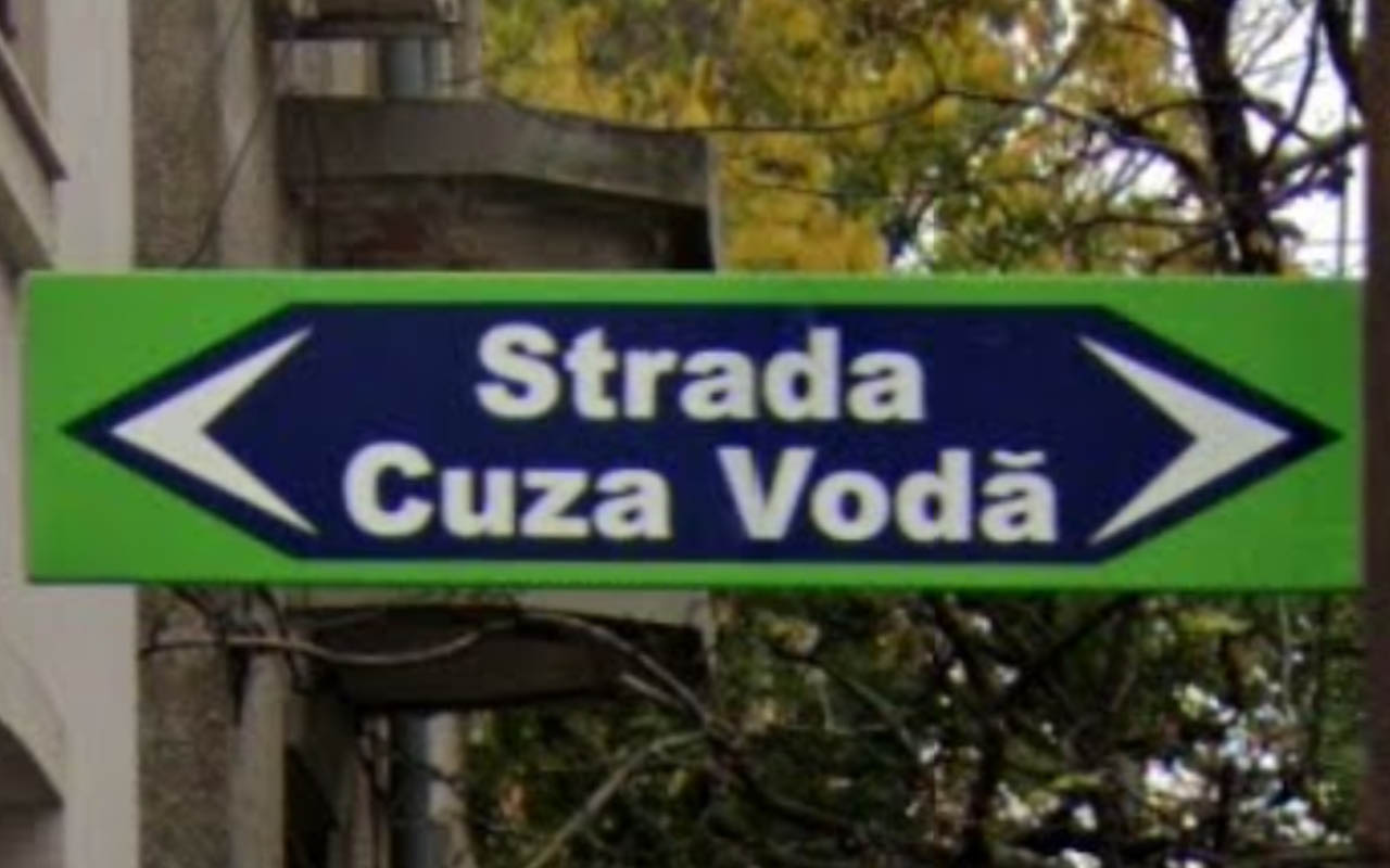 romania_3