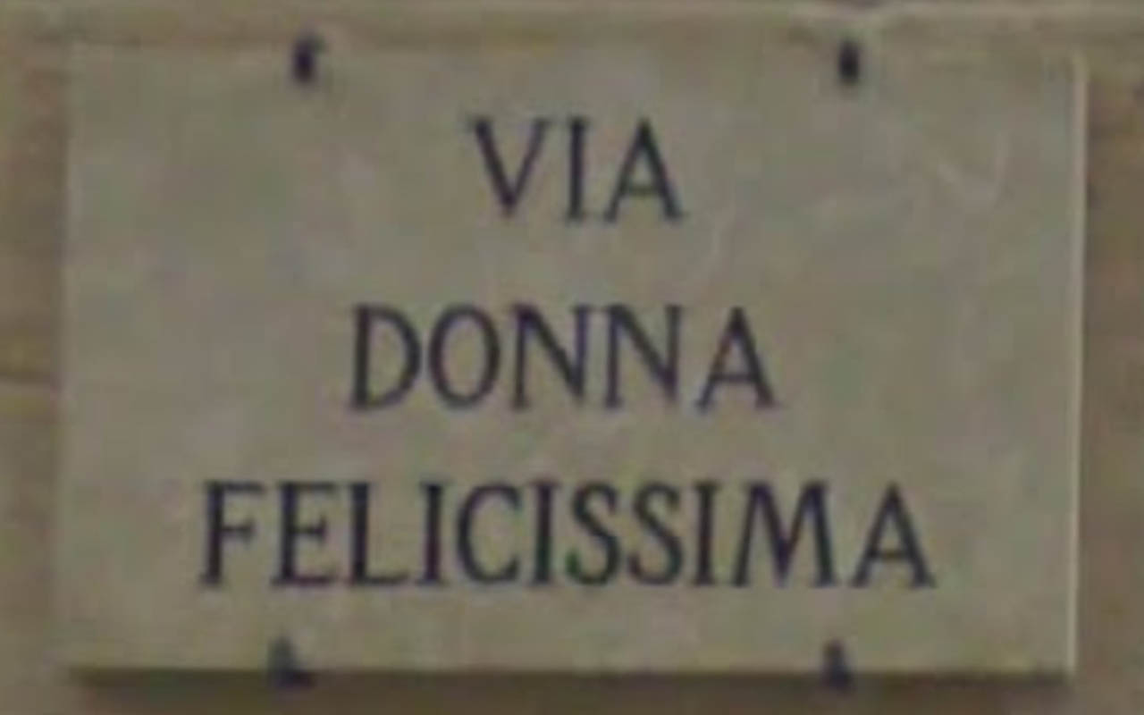 san_marino_2