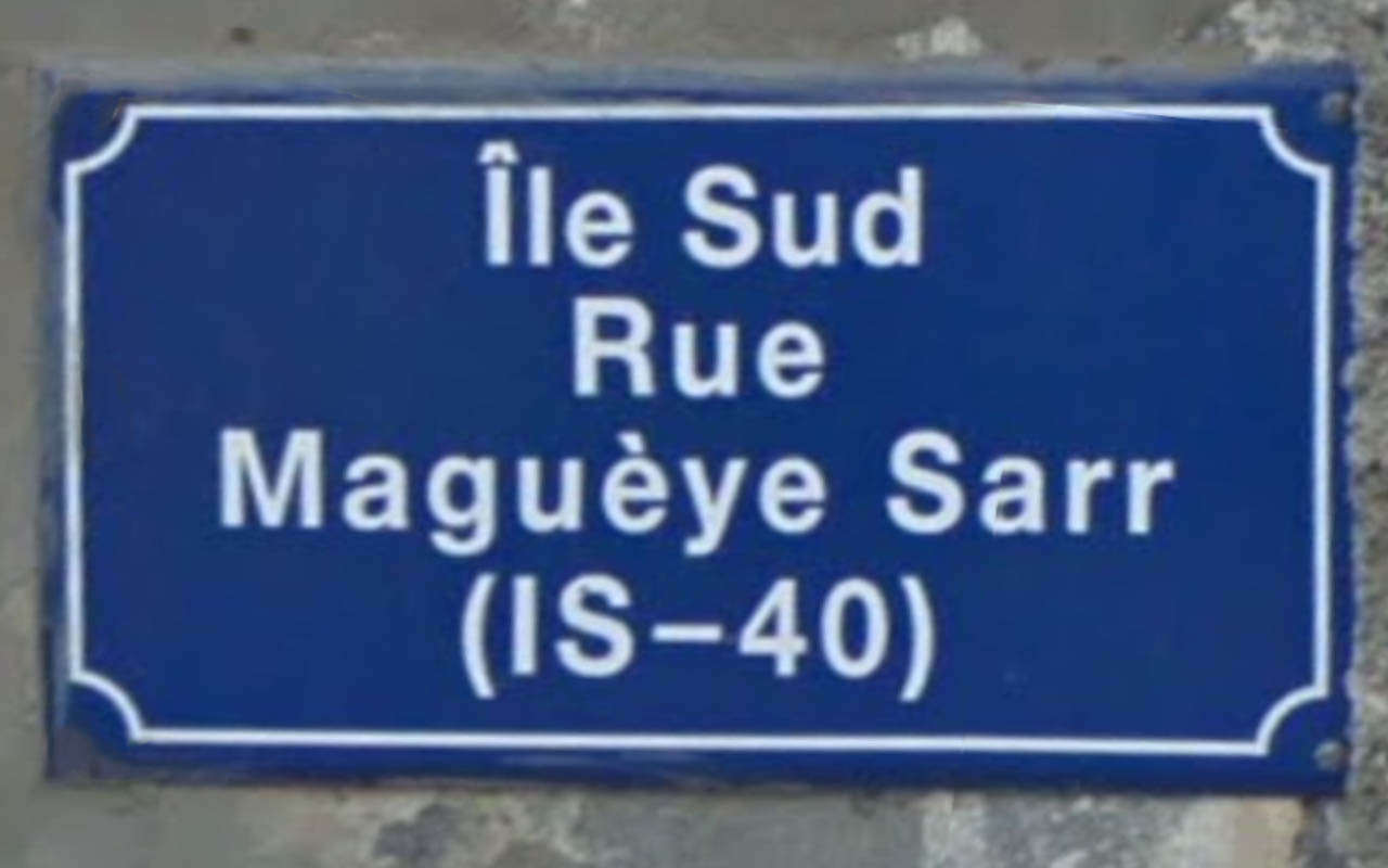 senegal_1